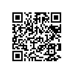 AF0805JR-0720ML QRCode