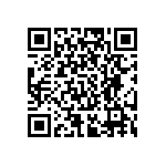 AF0805JR-07220RL QRCode