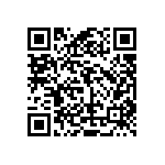 AF0805JR-072K7L QRCode