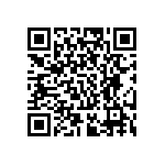 AF0805JR-07300KL QRCode