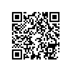 AF0805JR-07360KL QRCode