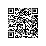 AF0805JR-074R7L QRCode