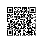 AF0805JR-07510KL QRCode