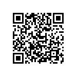 AF0805JR-0751KL QRCode