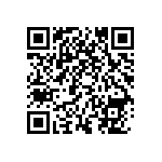 AF0805JR-0751RL QRCode