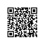 AF0805JR-075R1L QRCode