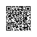 AF0805JR-07680RL QRCode