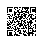 AF0805JR-07750RL QRCode