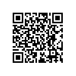 AF0805JR-07910RL QRCode