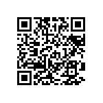 AF1206DR-079K53L QRCode