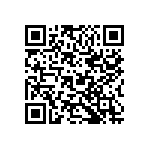 AF1206FR-0710RL QRCode