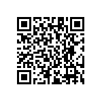 AF1206FR-07127KL QRCode