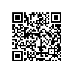 AF1206FR-07130RL QRCode