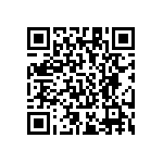 AF1206FR-07150RL QRCode