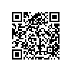 AF1206FR-0715RL QRCode