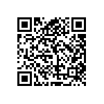 AF1206FR-0718KL QRCode