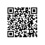 AF1206FR-0718RL QRCode