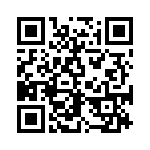 AF1206FR-071KL QRCode