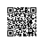 AF1206FR-0730KL QRCode