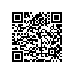 AF1206FR-073K3L QRCode