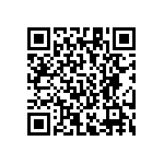 AF1206FR-07475RL QRCode