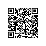 AF1206FR-07499KL QRCode