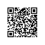 AF1206FR-0751RL QRCode