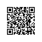 AF1206FR-0756KL QRCode