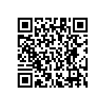 AF1206FR-075M11L QRCode