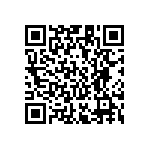 AF1206FR-075R1L QRCode