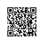 AF1206FR-07680RL QRCode