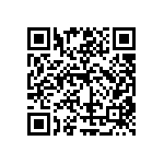 AF1206FR-07681RL QRCode