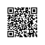 AF1206FR-0768RL QRCode