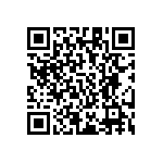 AF1206FR-07825KL QRCode