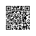 AF1206JR-0710KL QRCode