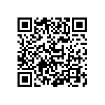 AF1206JR-0710RL QRCode