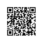 AF1206JR-07150KL QRCode