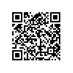 AF1206JR-0715RL QRCode