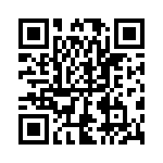 AF1206JR-071KL QRCode