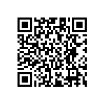 AF1206JR-071R3L QRCode