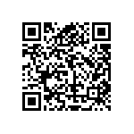 AF1206JR-071R5L QRCode