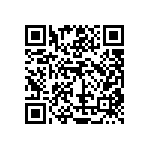 AF1206JR-07220RL QRCode