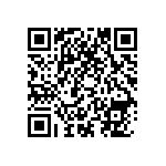 AF1206JR-0722KL QRCode