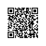 AF1206JR-072R2L QRCode