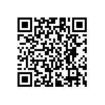 AF1206JR-072R7L QRCode