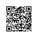 AF1206JR-0733KL QRCode