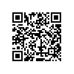 AF1206JR-07390RL QRCode