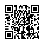 AF1206JR-073KL QRCode