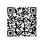 AF1206JR-07470RL QRCode