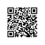 AF1206JR-074R7L QRCode